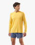 Compressport - Performance LS Tshirt